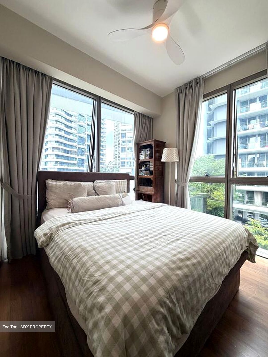 Coastline Residences (D15), Apartment #519299021